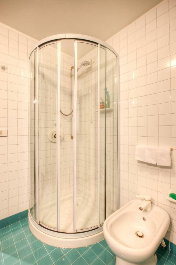 B&B Maison Il Melograno San Marino Eksteriør billede